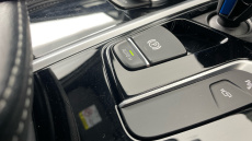 BMW X3 210kW Premier Edition Pro 80kWh 5dr Auto Electric Estate